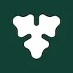 Carlsberg Shared Services logo
