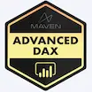 Advanced DAX