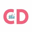 Python for Data Analysis