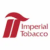 Imperial Tobacco Polska S.A logo