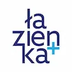 Łazienkaplus.pl logo