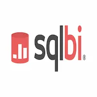 SQLBI