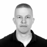 Gustaw Dudek