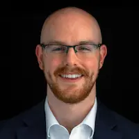 Alex Freberg