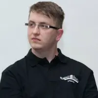 Adrian Chodkowski